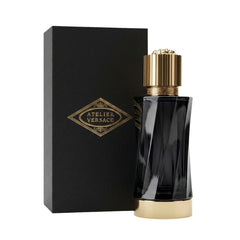 Atelier Versace Santal Boisé