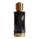 100 ML