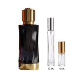 5 ML (Decant)