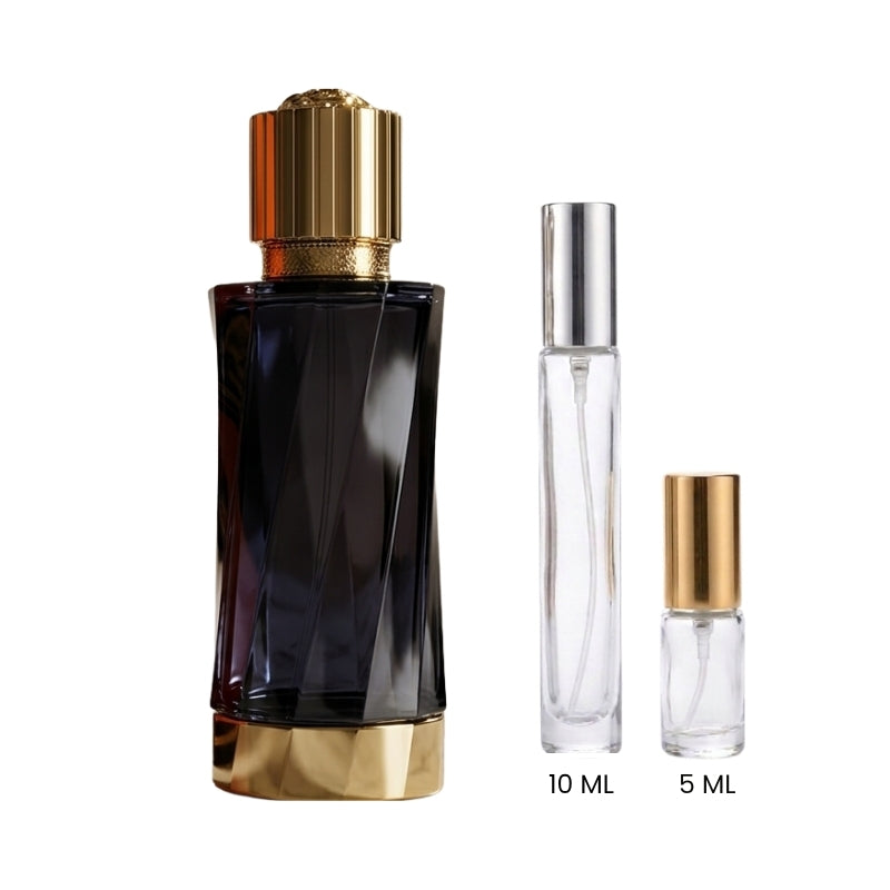 Atelier Versace Ambre Nectar