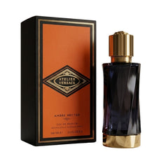 Atelier Versace Ambre Nectar