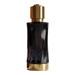 Atelier Versace Ambre Nectar