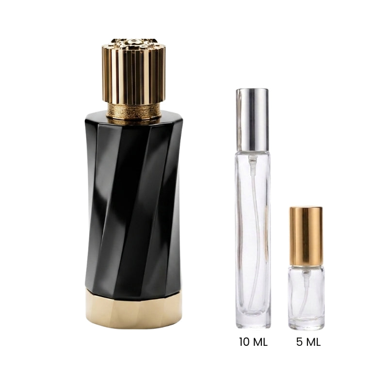 Atelier Versace Iris Délite