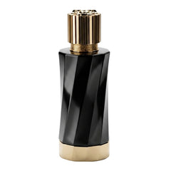 Atelier Versace Iris Délite