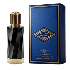 Atelier Versace Iris Délite