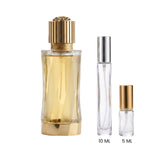 5 ML (Decant)