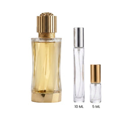 Atelier Versace Jasmin au Soleil