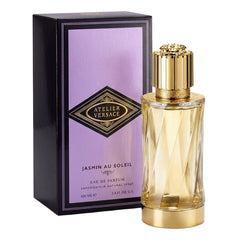 Atelier Versace Jasmin au Soleil
