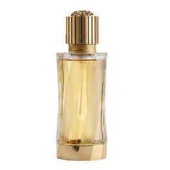 Atelier Versace Jasmin au Soleil