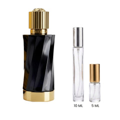 Atelier Versace Safran Royal