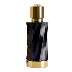 Atelier Versace Safran Royal
