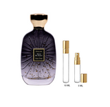 5 ML (Decant)