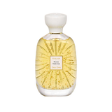 100 ML