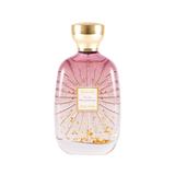 100 ML