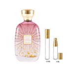 5 ML (Decant)