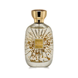 100 ML