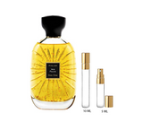 5 ML (Decant)