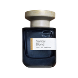 100 ML