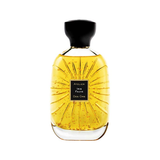 100 ML