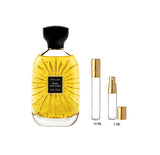 5 ML (Decant)