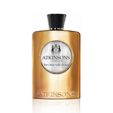 100 ML