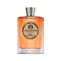 Atkinsons Pirates' Grand Reserve — perfume hombre original en Colombia | Disfragancias