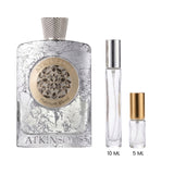 5 ML (Decant)