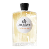 100 ML
