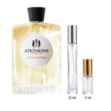 5 ML (Decant)