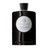 100 ML