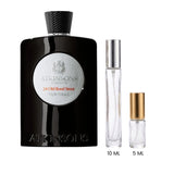 5 ML (Decant)