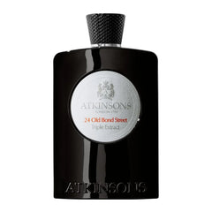 Atkinsons 24 Old Bond Street Triple Extract EDC