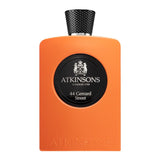 100 ML