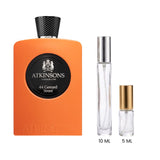 5 ML (Decant)