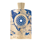 100 ML