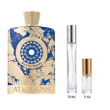 5 ML (Decant)