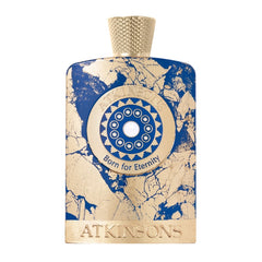 Atkinsons Born for Eternity Parfum Intense