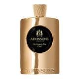 100 ML