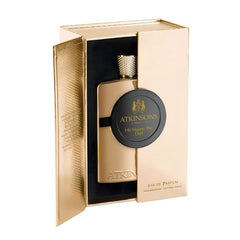 Atkinsons His Majesty The Oud