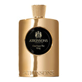 100 ML