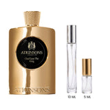 5 ML (Decant)