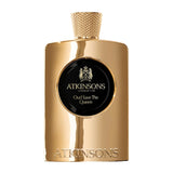 100 ML