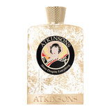 100 ML