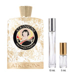 5 ML (Decant)