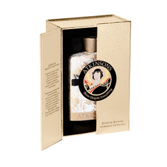 Atkinsons Shine Despite Everything Parfum Intense
