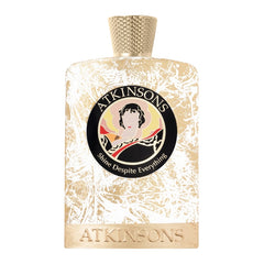 Atkinsons Shine Despite Everything Parfum Intense