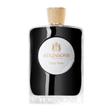100 ML