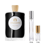 5 ML (Decant)
