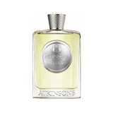 100 ML (Tester)