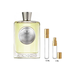 5 ML (Decant)